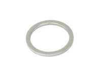 Porsche Oil Drain Plug Gasket 20x24 - 911 18-19 900-123-159-20