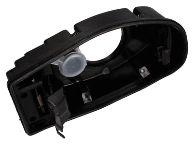 Porsche Oil Filler Cap - 911 87-94 964-201-030-00