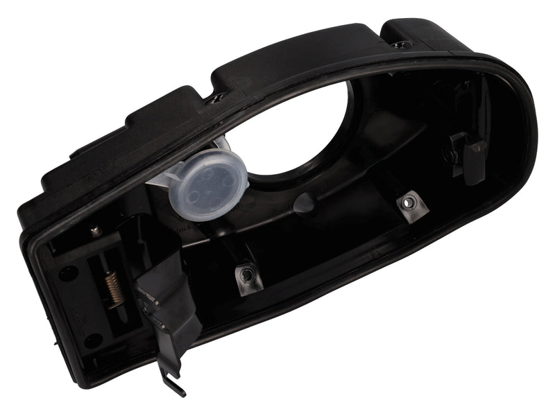 Porsche Oil Filler Cap - 911 87-94 964-201-030-00