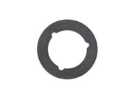 Porsche Oil Filler Cap Gasket - Cayenne/Panamera 11-23 958-104-536-00
