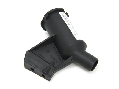 Porsche Oil Filler Neck - 911 95-98 993-207-361-04