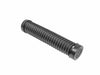 Porsche Oil Filler Pipe - 993 95-98 993-207-363-50
