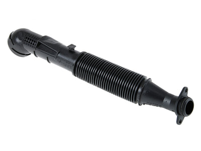 Porsche Oil Filler Tube - 911 07-13 997-207-016-70