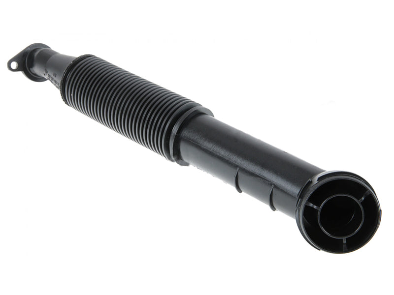 Porsche Oil Filler Tube - 911 07-13 997-207-016-70