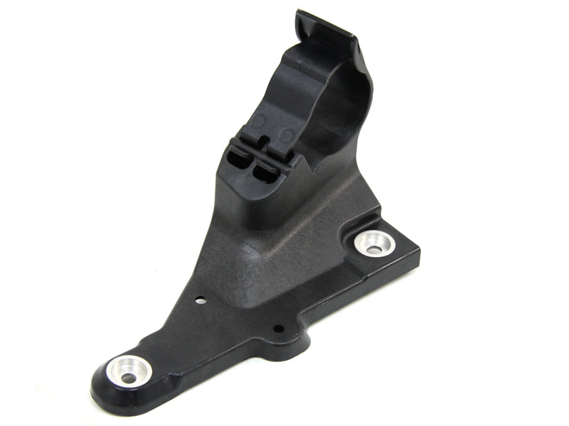 Porsche Oil Filler Tube Bracket - 911 07-13 997-207-216-73