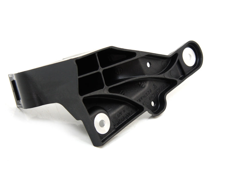 Porsche Oil Filler Tube Bracket - 911 07-13 997-207-216-73