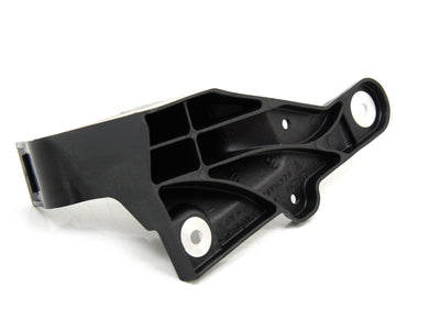 Porsche Oil Filler Tube Bracket - 911 07-13 997-207-216-73