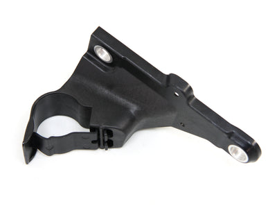 Porsche Oil Filler Tube Bracket - 911 07-13 997-207-216-73
