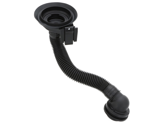 Porsche Oil Filler Tube, Cayenne | 2019-2023 PAB11530100