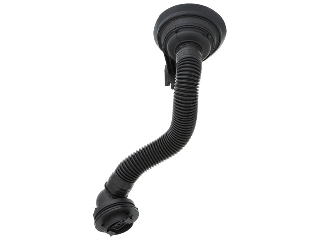 Porsche Oil Filler Tube, Cayenne | 2019-2023 PAB11530100