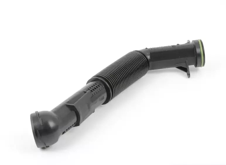 Porsche Oil Filling Pipe - 911 05-08 997-107-915-00