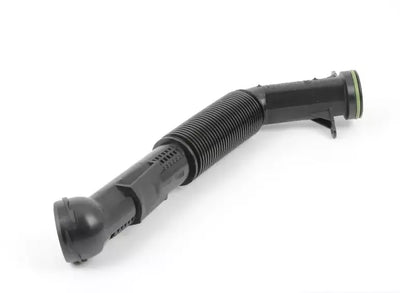 Porsche Oil Filling Pipe - 911 05-08 997-107-915-00