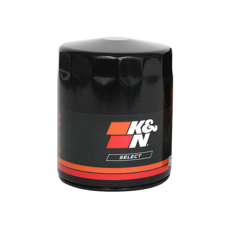 Porsche Oil Filter - 911 65-71 SO-3001