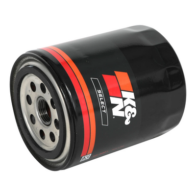 Porsche Oil Filter - 911 65-71 SO-3001