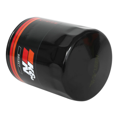 Porsche Oil Filter - 911 65-71 SO-3001