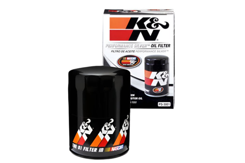 Porsche Oil Filter - 911/914-6 65-71