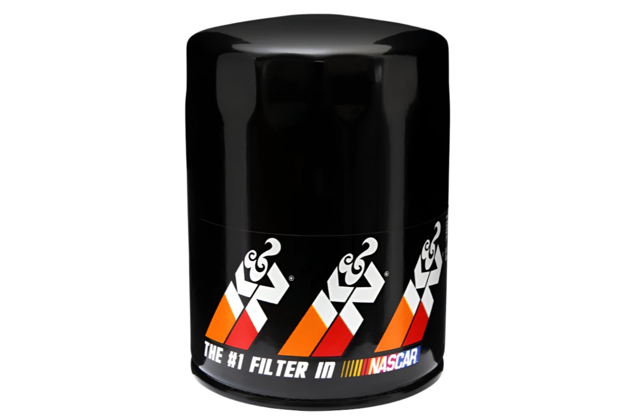 Porsche Oil Filter - 911/914-6 65-71