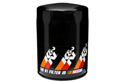 Porsche Oil Filter - 911/914-6 65-71