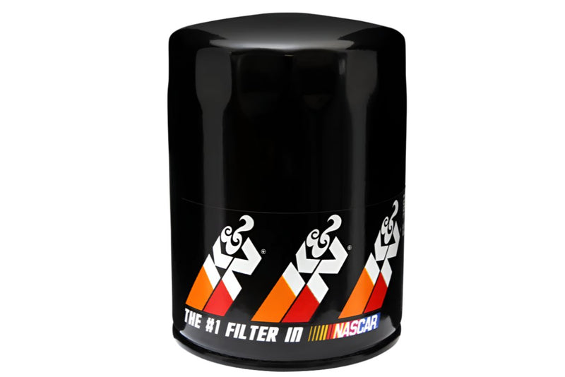 Porsche Oil Filter - 911/914-6 65-71