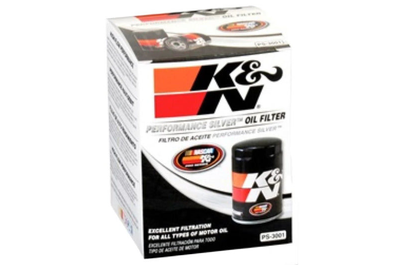 Porsche Oil Filter - 911/914-6 65-71