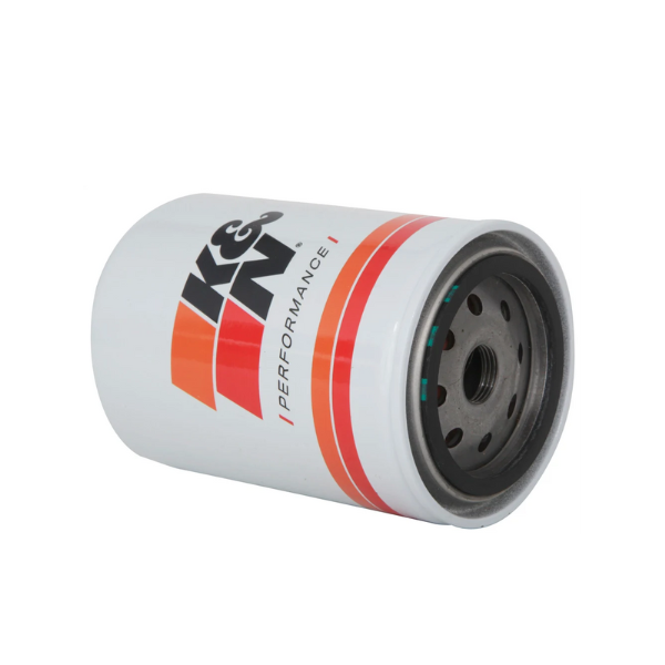 Porsche Oil Filter - 911/914-6 65-71 HP-3001