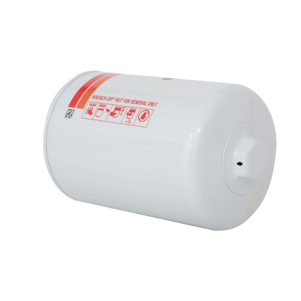 Porsche Oil Filter - 911/914-6 65-71 HP-3001