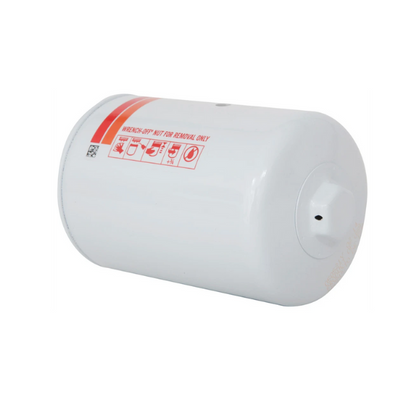 Porsche Oil Filter - 911/914-6 65-71 HP-3001