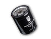 Porsche Oil Filter - 911 95-98