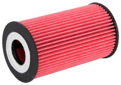 Porsche Oil Filter - 911/Boxster/Cayenne/Cayman 97-09 HP-7011