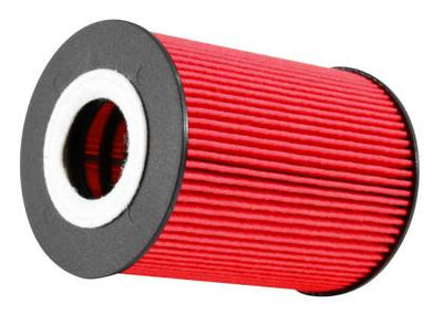 Porsche Oil Filter - 911/Cayenne/Macan/Panamera 08-20 PS-7032
