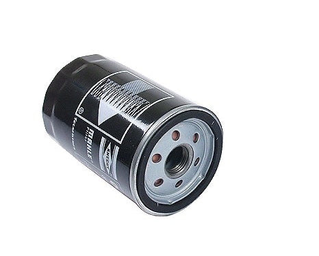 Porsche Oil Filter - 91165-71/914-670-72 901-107-203-09