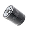 Porsche Oil Filter - 911Turbo/911Carrera/C4 95-98 993-107-203-03