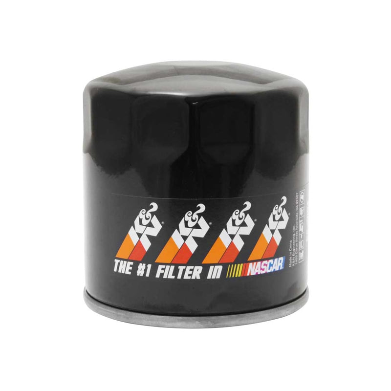 Porsche Oil Filter - 912E/914 70-76
