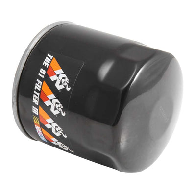 Porsche Oil Filter - 912E/914 70-76