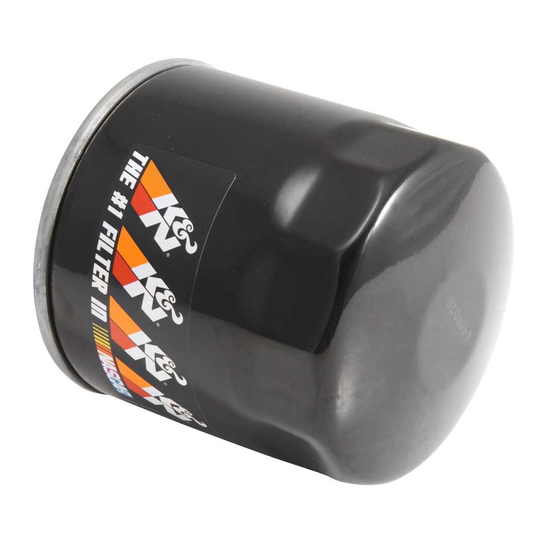 Porsche Oil Filter - 912E/914 70-76