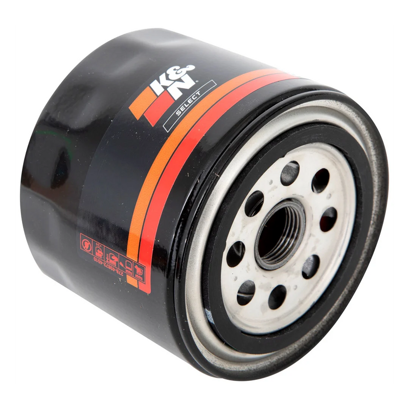 Porsche Oil Filter - 912E/914 70-76