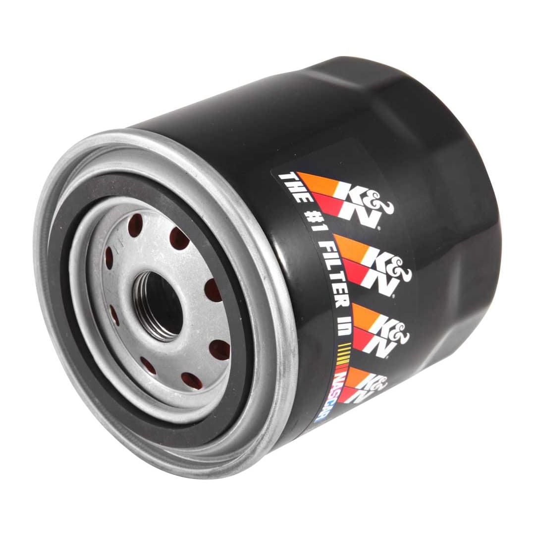 Porsche Oil Filter - 912E/914 70-76
