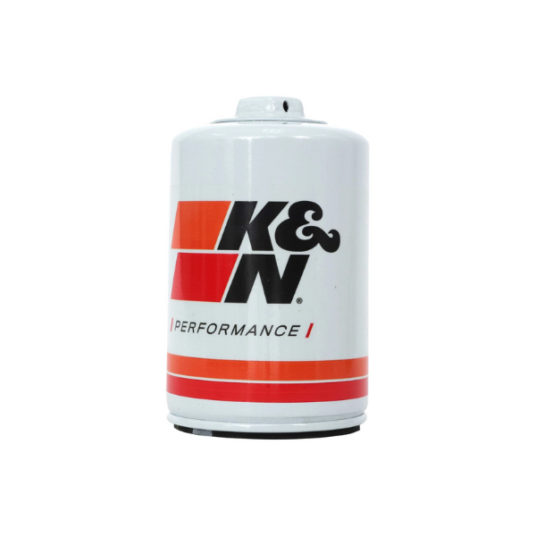 Porsche Oil Filter - 924 77-82