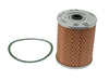 Porsche Oil Filter - All 356s/912 50-69 546-07-827