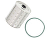 Porsche Oil Filter - All 356s/912 50-69 546-07-827