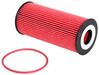 Porsche Oil Filter - Boxster/Cayman 09-24 HP-7036