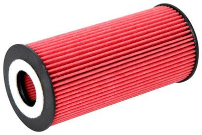 Porsche Oil Filter - Boxster/Cayman 09-24 HP-7036