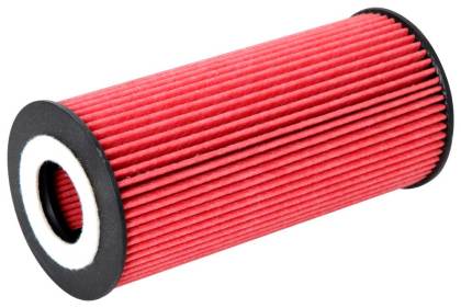 Porsche Oil Filter - Boxster/Cayman 09-24 HP-7036
