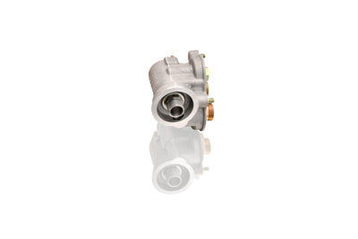 Porsche Oil Filter Console - 911 69-72 916-107-028-03