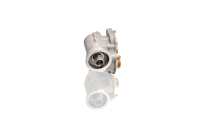 Porsche Oil Filter Console - 911 69-72 916-107-028-03