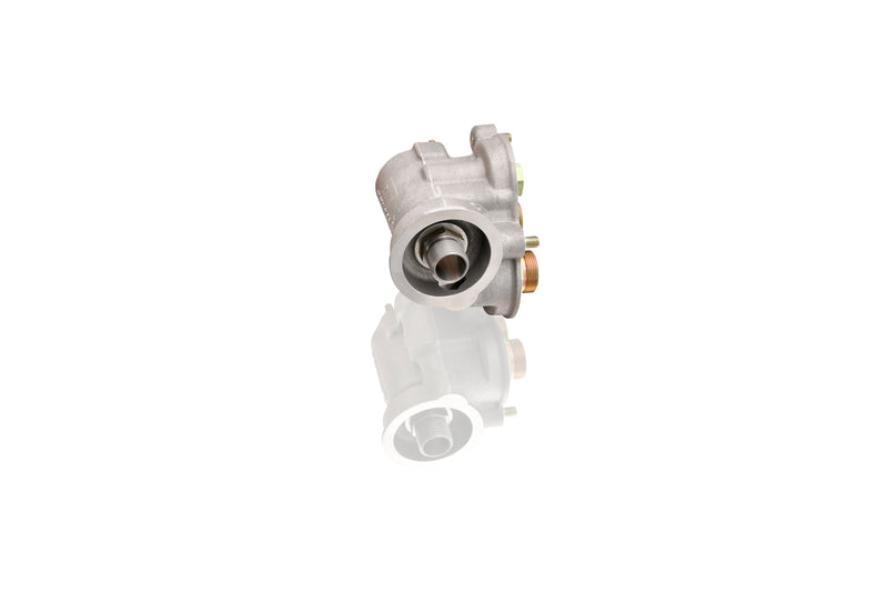Porsche Oil Filter Console - 911 70-73 916-107-028-02