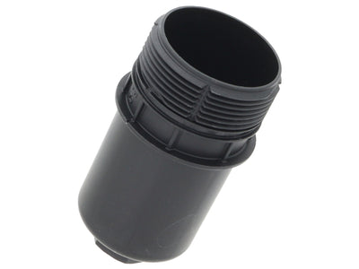 Porsche Oil Filter Cover Cap Screw Cap , Macan | 2019-2025 95811540810