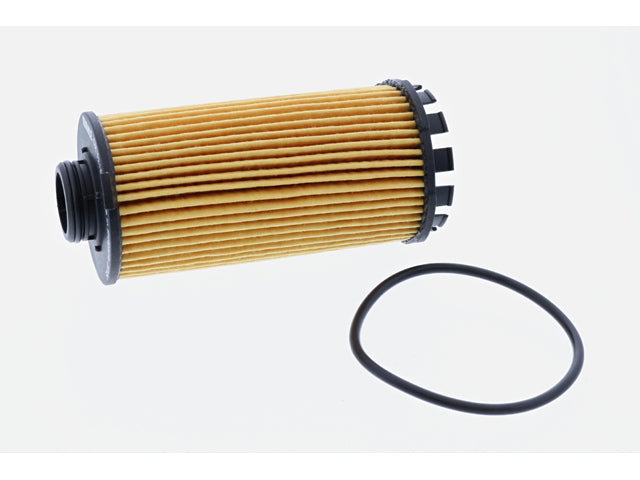 Porsche Oil Filter Kit, 718 Boxster/718 Cayman | 2017-2024