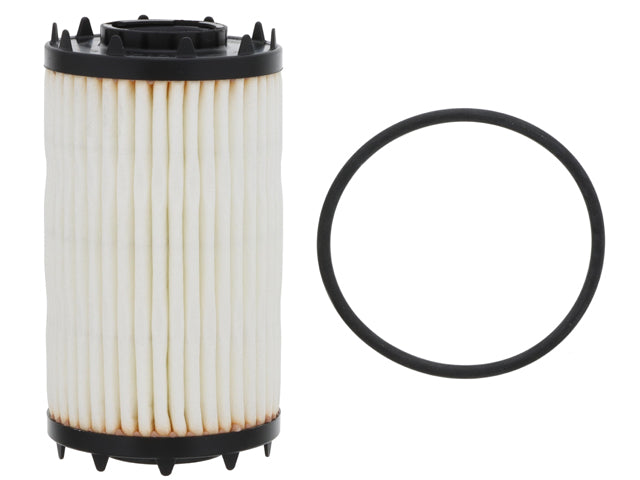 Porsche Oil Filter Kit, Macan/Panamera/Cayenne | 2017-2025 9A719840500