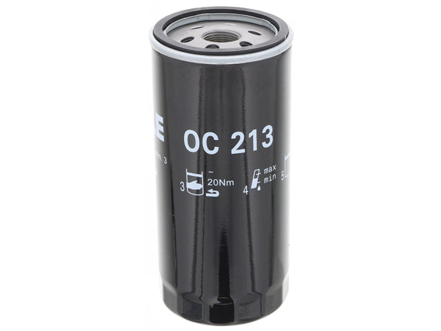 Porsche Oil Filter Large , 911 | 1995-1998 99320720103